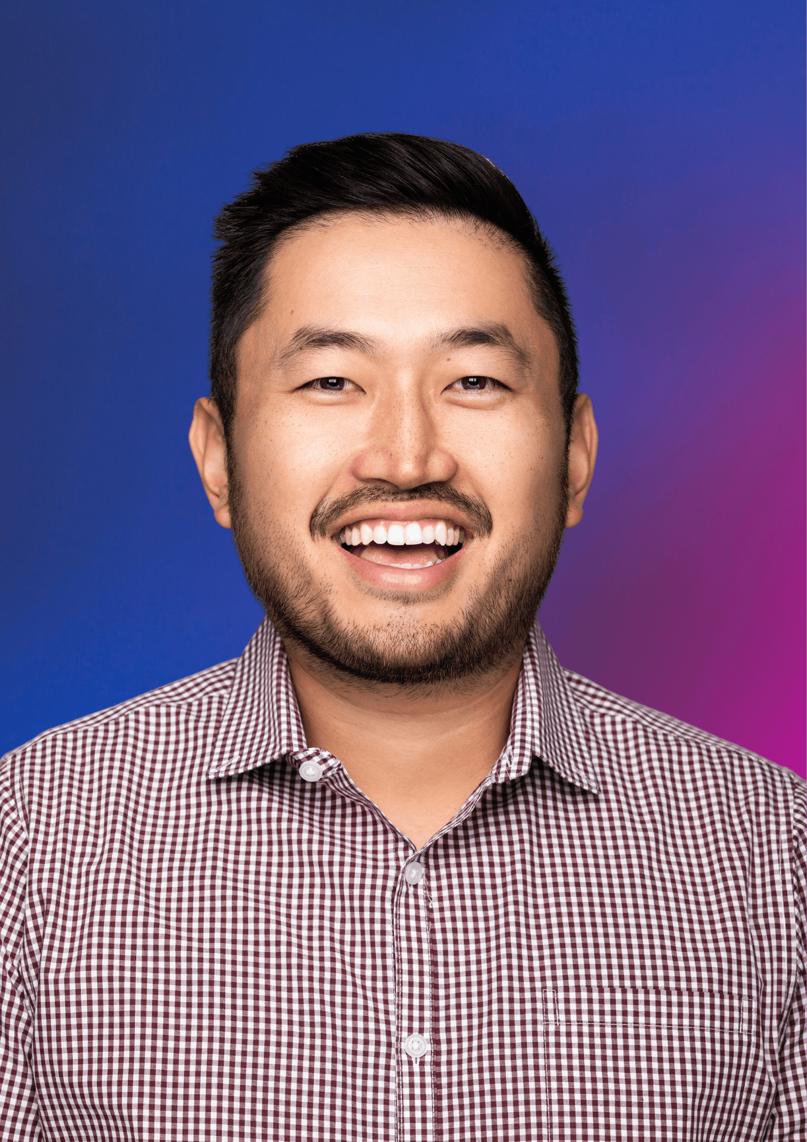 DennisCW