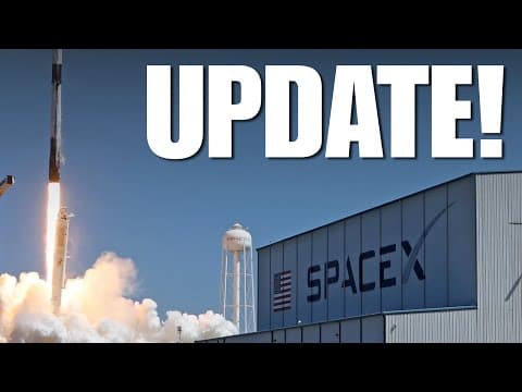SpaceX Acquires xAI: A $1 Trillion Power Move – What It Means for Elon Fans featured image