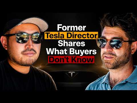 Cover image for Sell Used Tesla Highest Price With These Proven Steps