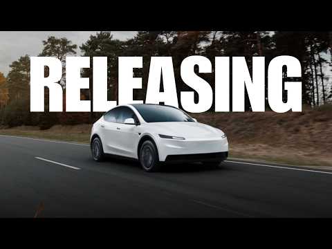 Tesla FSD V14.1.1.2 Update: New Features and Why Patience Pays Off featured image