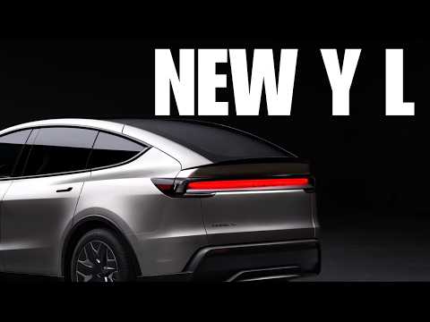 New Model Y L Mattress (Single)