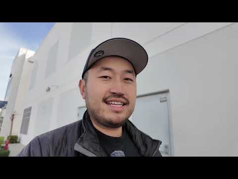 Why Every New Tesla Model Y Needs an Alignment – My Unplugged Performance Experience featured image