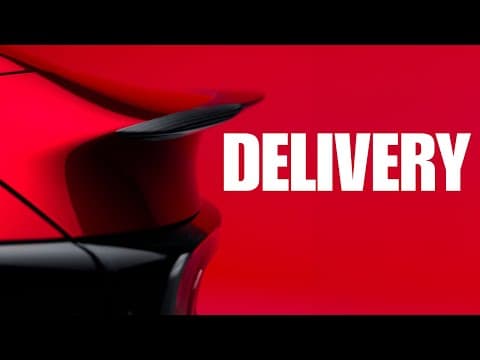 Model Y Performance Spottings: Confirmed Locations Across the US featured image