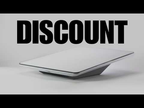 Starlink's Massive Monthly Discount + Must-Have Tesla Accessories from Jowua featured image