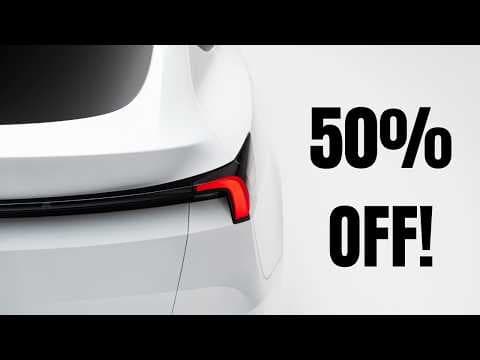 FSD Insurance Discount Colorado Launches at 50% Off featured image