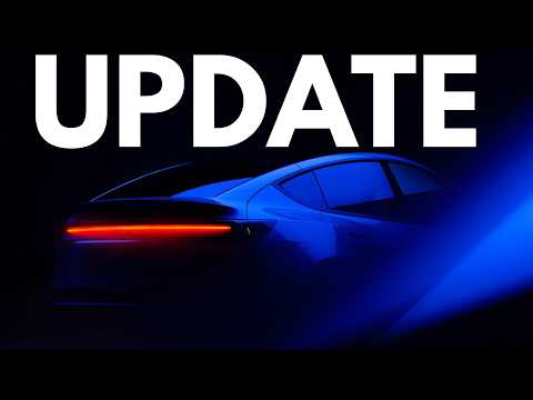 Will Tesla Bring Back Full Self-Driving Transfer? My Honest Take featured image