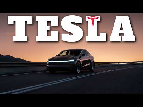 Tesla's New Month-to-Month Warranty: Is It Worth It?