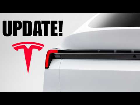 Tesla Incentives Update for October 2024: Deals on Models and Cybertruck featured image