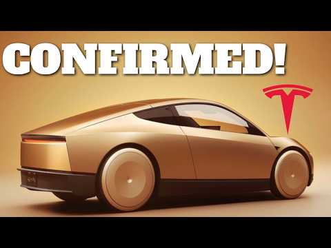 How to Use Credit Cards for Tesla Down Payments and Earn Points