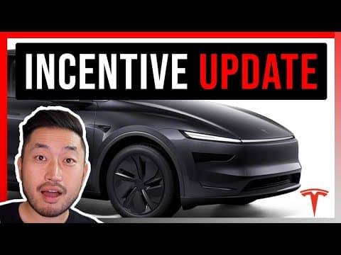 Tesla Deals May 2023: Best Incentives and Model 3 Discounts