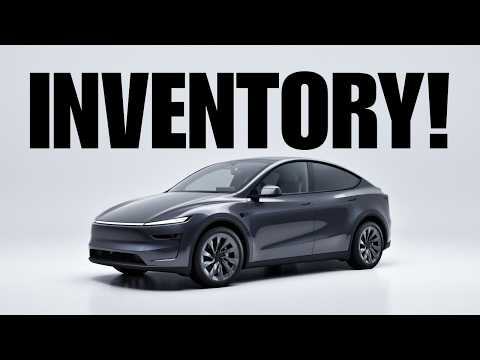 Cover image for Tesla Model Y Premium RWD Inventory California $3500 Deal