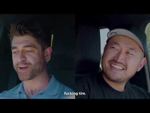 Why Former Tesla Director Left to Start Plug Motors featured image