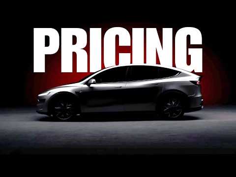 Tesla Model Y L Pricing Breakdown: What Price Will It Hit in the US? featured image