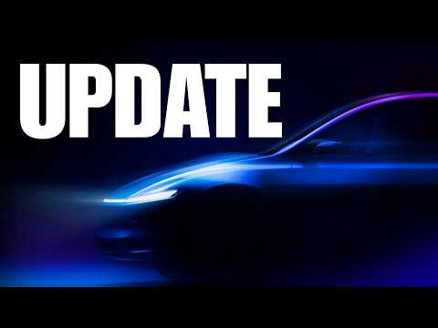 Cover image for Tesla HW4.5 vs HW5: Should You Wait?