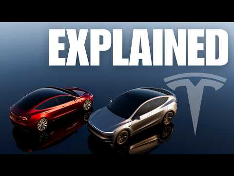 Why Your Tesla Delivery Date Keeps Changing (And How to Speed It Up) featured image