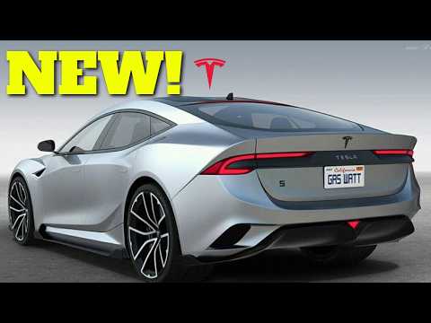 Discover Tesla’s Hidden Tutorial Channel & Must-Have Accessories