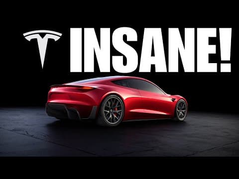 Guy Hacks Tesla Robotaxi for a 2.5-Hour Joyride – And Tesla Called Him! featured image