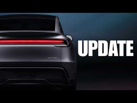 Tesla Model 3 Premium & Performance: Free Supercharging for a Year + Insane Deals Explained featured image