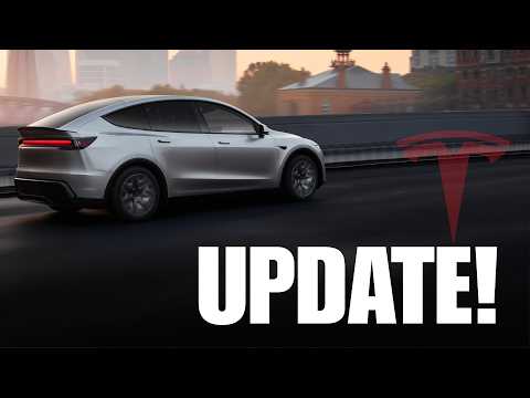 Cover image for Tesla Model Y Discounts May 2026: Up to $4400 Off