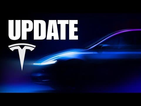 Tesla Buying Tip: Add Full Self-Driving Now Before the $8K Deal Ends on Feb 14th! featured image