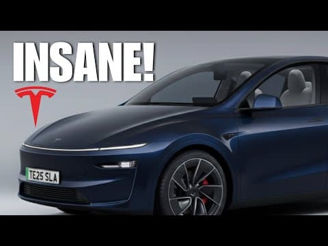 Black Headliner Retrofit Upgrade! The Cost Might Shock you