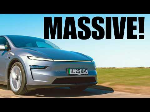 Huge $175K Tesla Semi Rebate in Washington – 60% Off + New Chargers Revealed! featured image