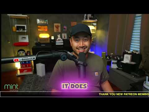 Tesla FSD's Insane Tailgater Trick: Pulls Over to Let Them Pass! featured image