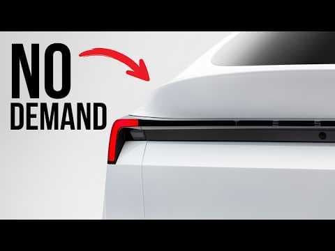 Tesla Model Y Inventory Boom: Discounts, Incentives, and Buyer Tips featured image