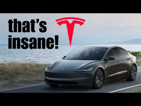 Don&#39;t Forget About This $2,000 Tesla Incentive
