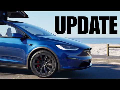 Tesla FSD Deadline: 4 Days Left to Lock in $8K Full Self-Driving – Buy, Subscribe, or Wait? featured image