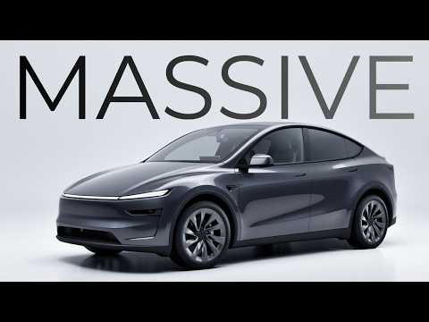 Tesla Breaks Silence on Hardware 3: FSD Version 14 Light Rollout Incoming! featured image
