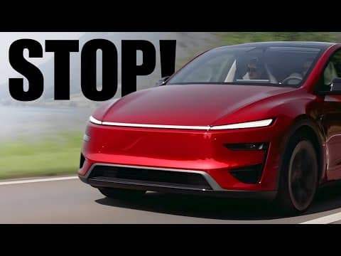 New $500 Tesla Discount for Bank of America Employees: Details and Proof featured image