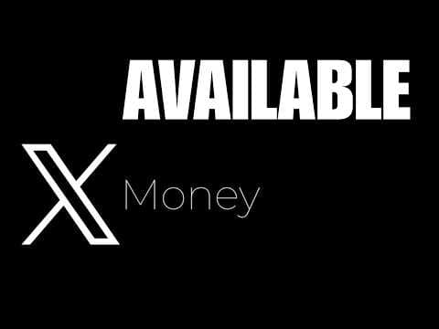 Cover image for X Money 6% APY Premium Now Rolling Out