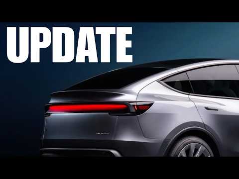 Tesla Incentives July 2026: Model Y Deals Update featured image