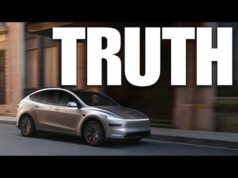 Cover image for Tesla FSD Max Speed Control: Why Tesla Removed It