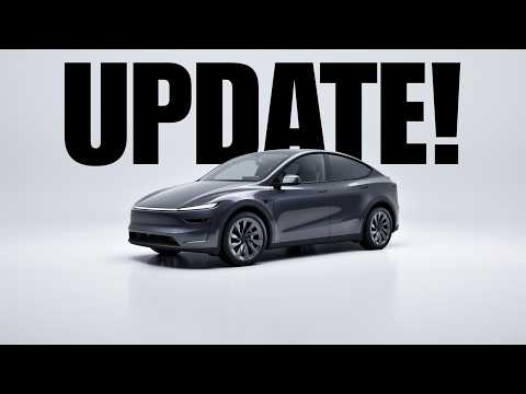 Cover image for Tesla Web Dashcam Viewer: 2026.2 Encryption Explained
