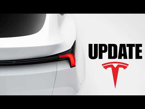 Upcoming Tesla Incentives: My Q2 Predictions and Must-Have Accessories featured image