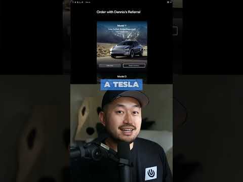 Tesla Model Y Best Deal Right Now: Lease vs Finance featured image