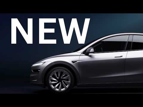 Cover image for Tesla Charging Stats V2 Launches with V4 Supercharger