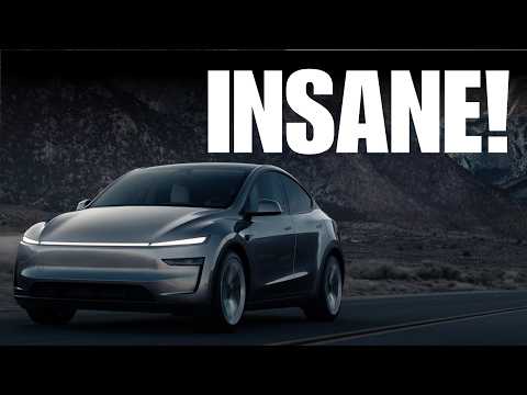 Unlock Multiple Teslas with One Key Card: Game-Changing Hack for Tesla Owners featured image