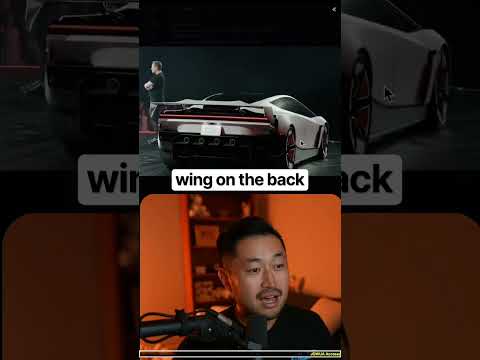 Tesla Roadster 2028 Production and Flying Specs featured image