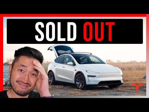 Tesla Inventory Deals Tips for Best Price Now featured image
