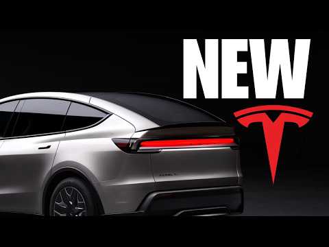 Tesla CarPlay Update: It's Still Coming, But Delayed by iOS 26 Compatibility Issues featured image