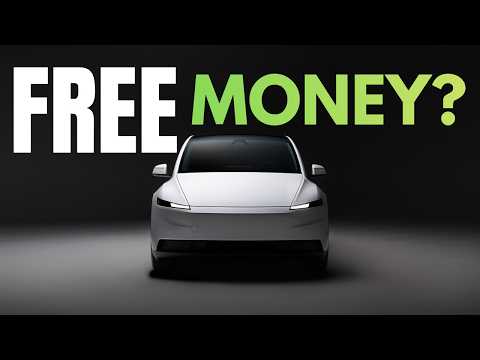 Tesla Owners: Get $14,000 from Polestar? Plus My Top 3 Must-Have Accessories featured image