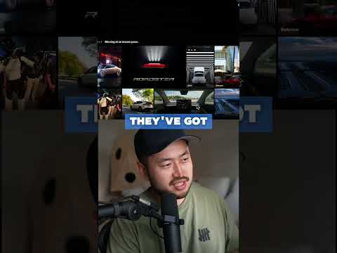 Tesla Referral Code Free FSD Delivers 3 Months in 2026 featured image