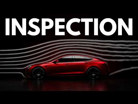 Tesla Windshield Protection: Is the $12/Month Plan Worth It? Plus Essential Accessories featured image