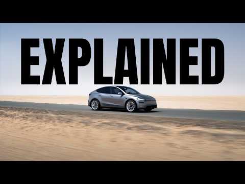 Tesla Tire Vibration Nightmare: The Hidden Foam Issue and How to Score Free Tires featured image