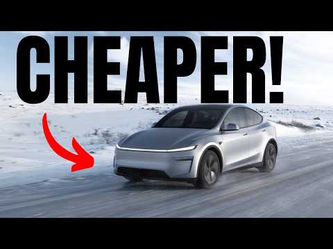 Tesla Model 3 Payments Drop to $243/Month: The Truth Behind the Hype and Why Skip 96-Month Terms featured image