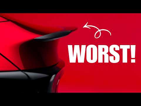 Tesla Just Made Model Y Leases Worse: Payments Up $20 Across the Board – Here's Why featured image