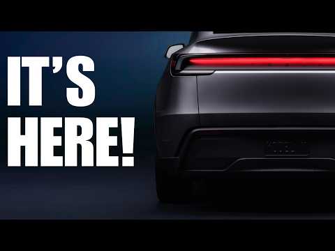 Cover image for HW3 FSD v14 Release: Big Win for Tesla Owners